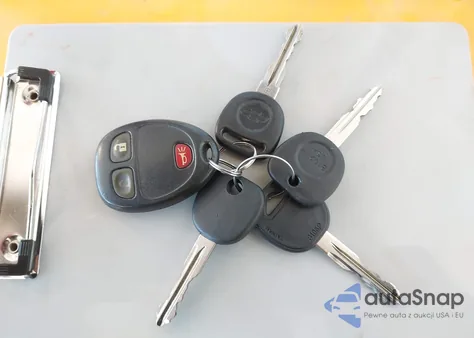 2011 Chevrolet Silverado 1500 Lt из США, поврежденный, VIN 3GCPKSEA1BG181968